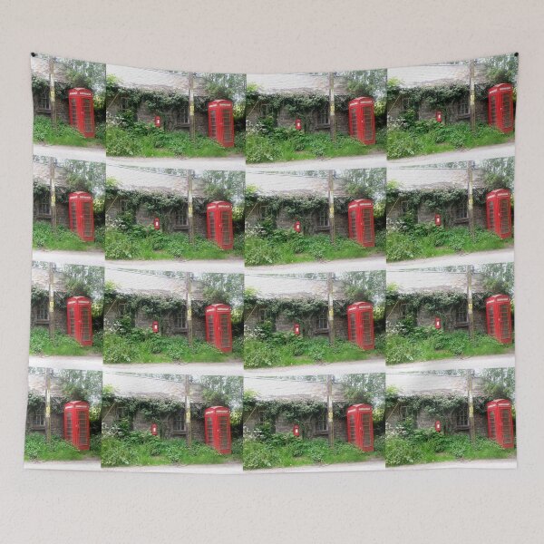 Item preview, Country Communications designed and sold by Joanne Babb.