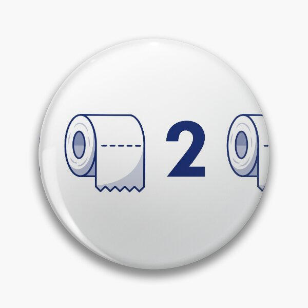 Item preview, 2020 year of shit designed and sold by Curlyhaire.