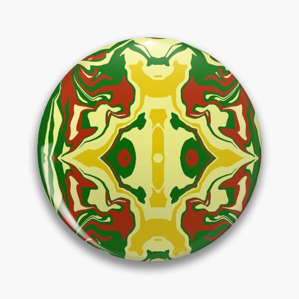 Item preview, Fluid art . Abstract liquid art with mixing colors designed and sold by moustafakhalil.
