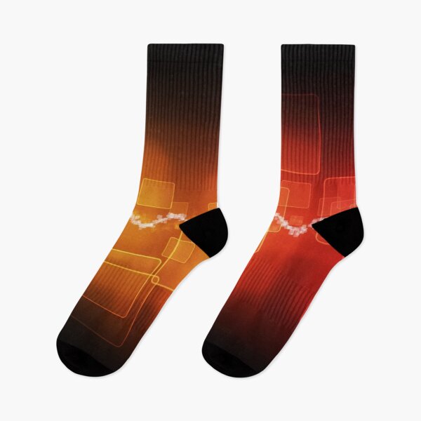 Item preview, perfect wave of the music designed and sold by 42youbest.