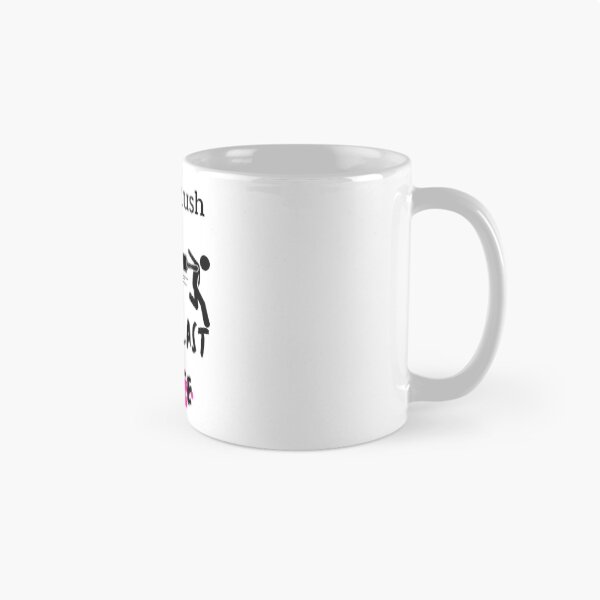 Item preview, Don't rush me I'm waiting on the last minute,FUNNY GIFT designed and sold by piskwi.