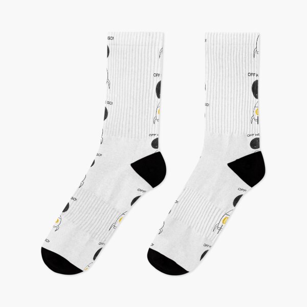 Item preview, Bitcoin- To The Moon! designed and sold by MonatheExplorer.