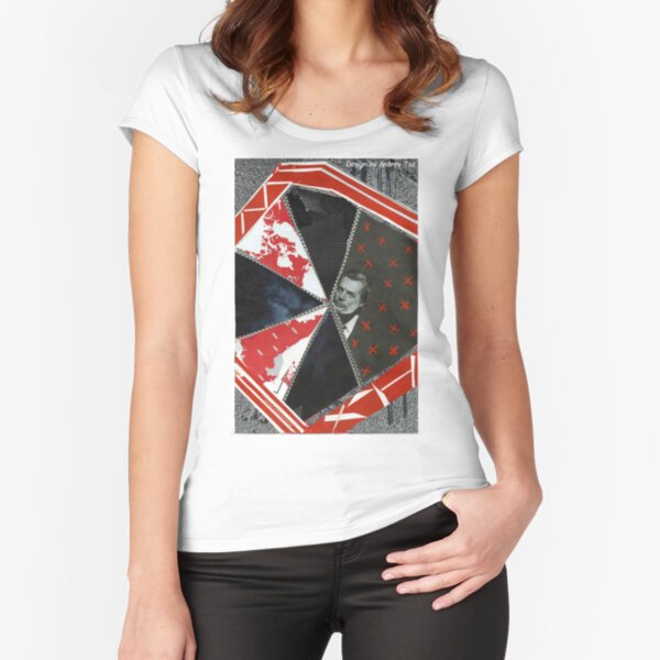 Item preview, Marcello Mastroianni my art work 10 designed and sold by andreytuz.