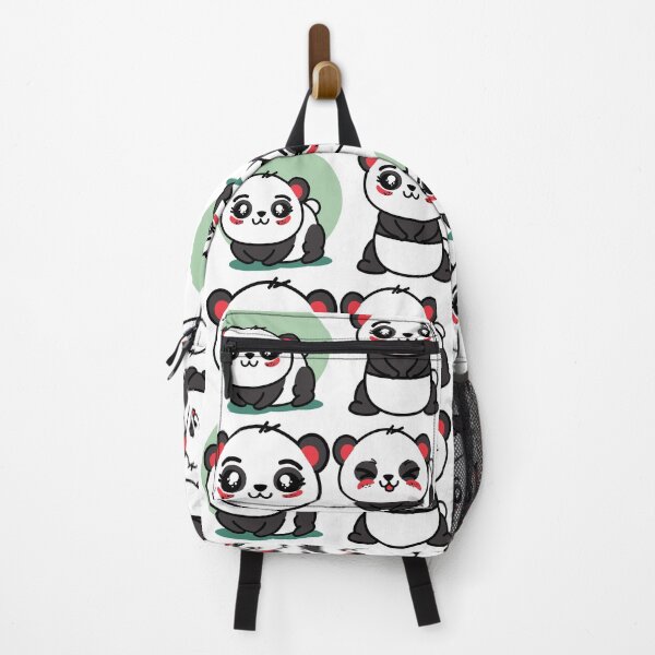 Item preview, Cute panda designed and sold by Liliesse.