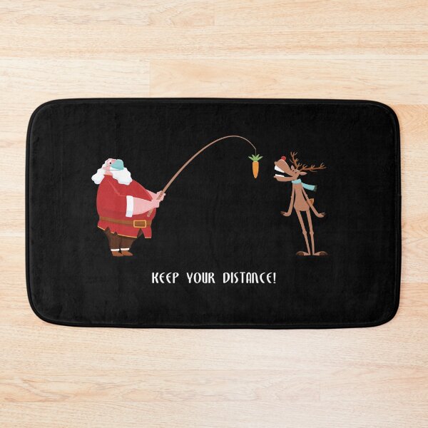 Item preview, Celebrate Christmas designed and sold by CESAR-STORE.