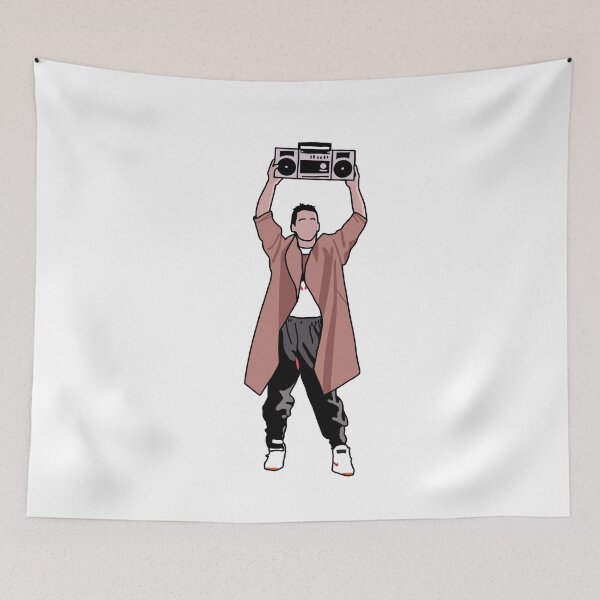 Item preview, 80’s Romance designed and sold by 80sKidd.