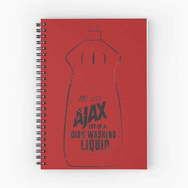 Item preview, Dish Soap designed and sold by titanqueen.