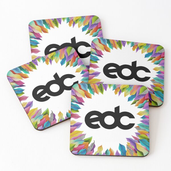 Item preview, Electric Daisy Carnival designed and sold by JustinErnesto.