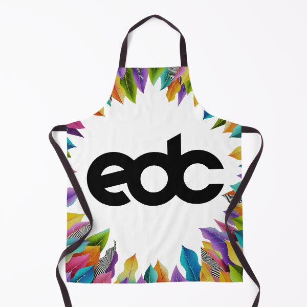 Item preview, Electric Daisy Carnival designed and sold by JustinErnesto.
