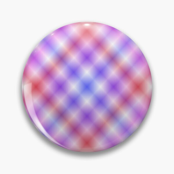 Item preview, Plaid Texture Pattern Design designed and sold by DigitalNobleman.