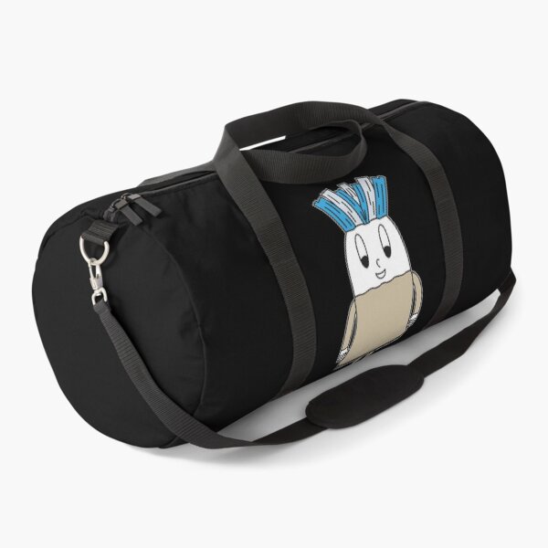 Item preview, Leek Egg designed and sold by M-P-Mueller.