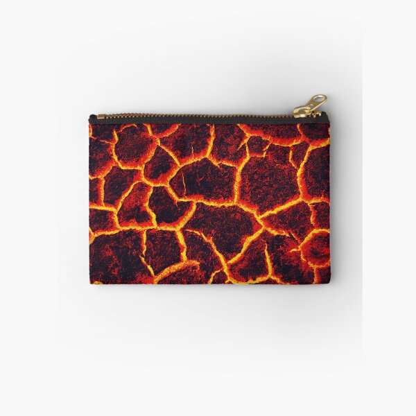 Item preview, Earth fissures designed and sold by psychoshadow.