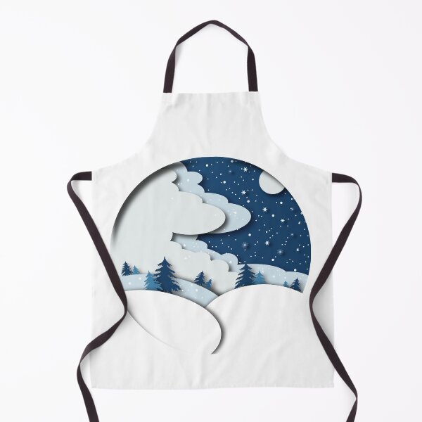 Item preview, Lovely winter designed and sold by Nenita93.