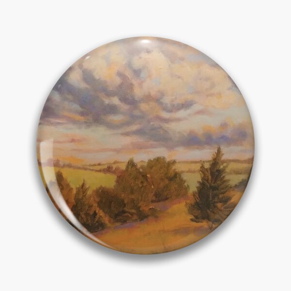Item preview, Psalm 36:5 designed and sold by NemahaHillArts.