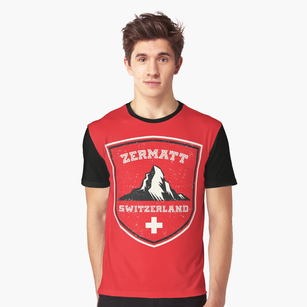 Item preview, Graphic T-Shirt designed and sold by studio838.
