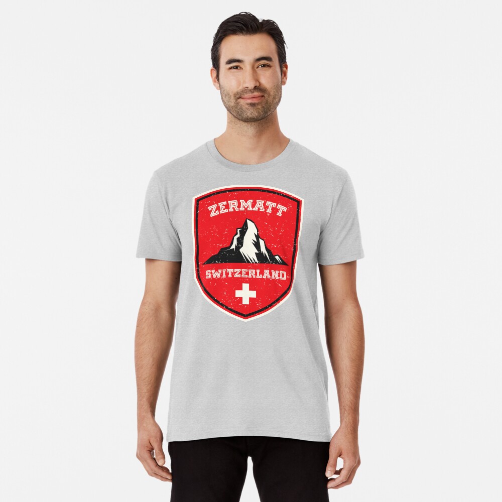 Item preview, Premium T-Shirt designed and sold by studio838.
