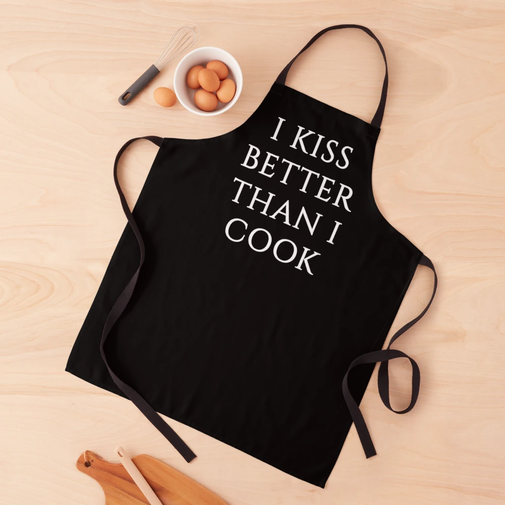 https://ih1.redbubble.net/image.1944775786.7951/ur,apron_realistic_flatlay,square,1000x1000.webp