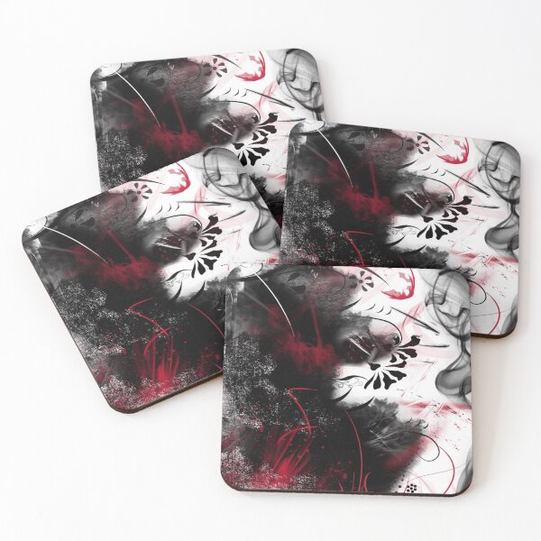 Item preview, magia del humo designed and sold by 42youbest.