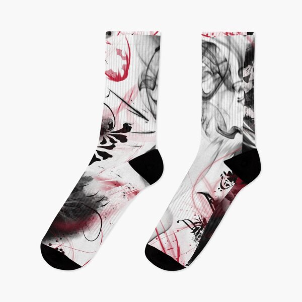 Item preview, magic of smoke designed and sold by 42youbest.