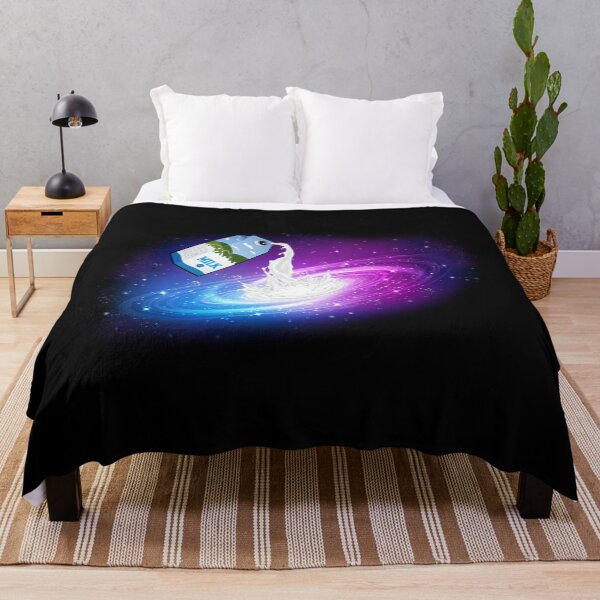 Item preview, Milky Way designed and sold by Alema Art.
