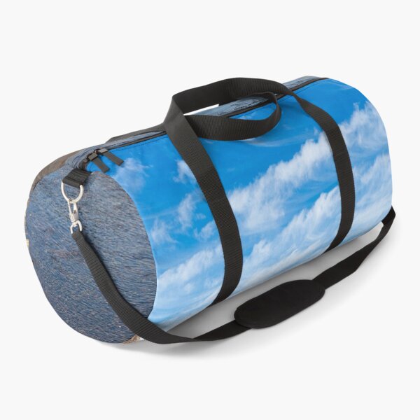 Item preview, Loch Achtriochtan, Glencoe designed and sold by Dave Hare Photography.