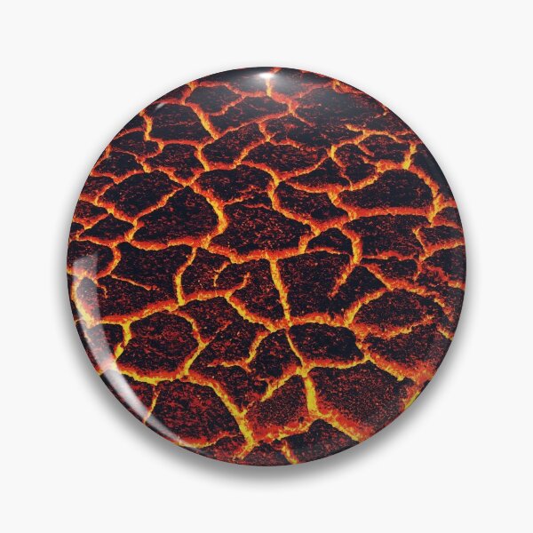 Item preview, cracked lava designed and sold by psychoshadow.