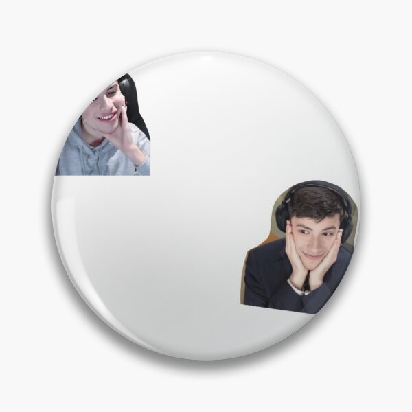 Item preview, George Not Found designed and sold by redbubblejsjzj.
