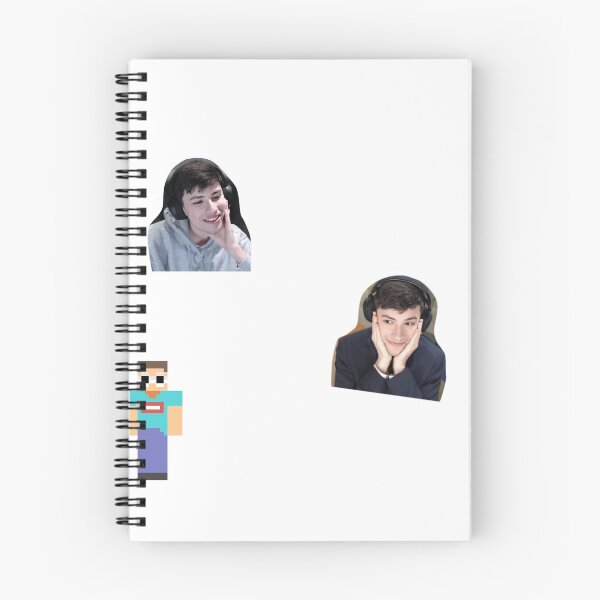 Item preview, George Not Found designed and sold by redbubblejsjzj.
