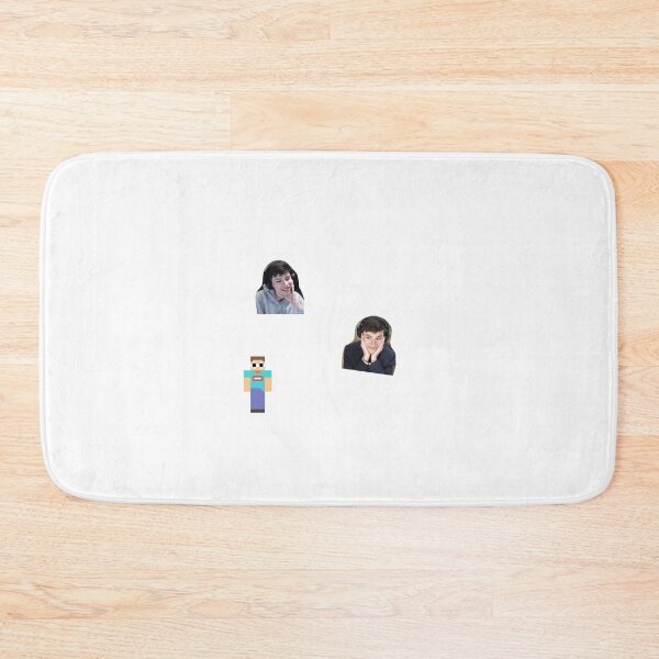 Item preview, George Not Found designed and sold by redbubblejsjzj.