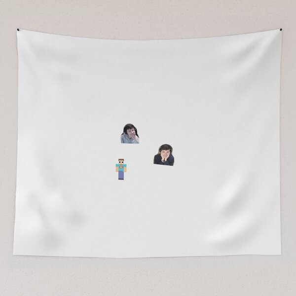 Item preview, George Not Found designed and sold by redbubblejsjzj.