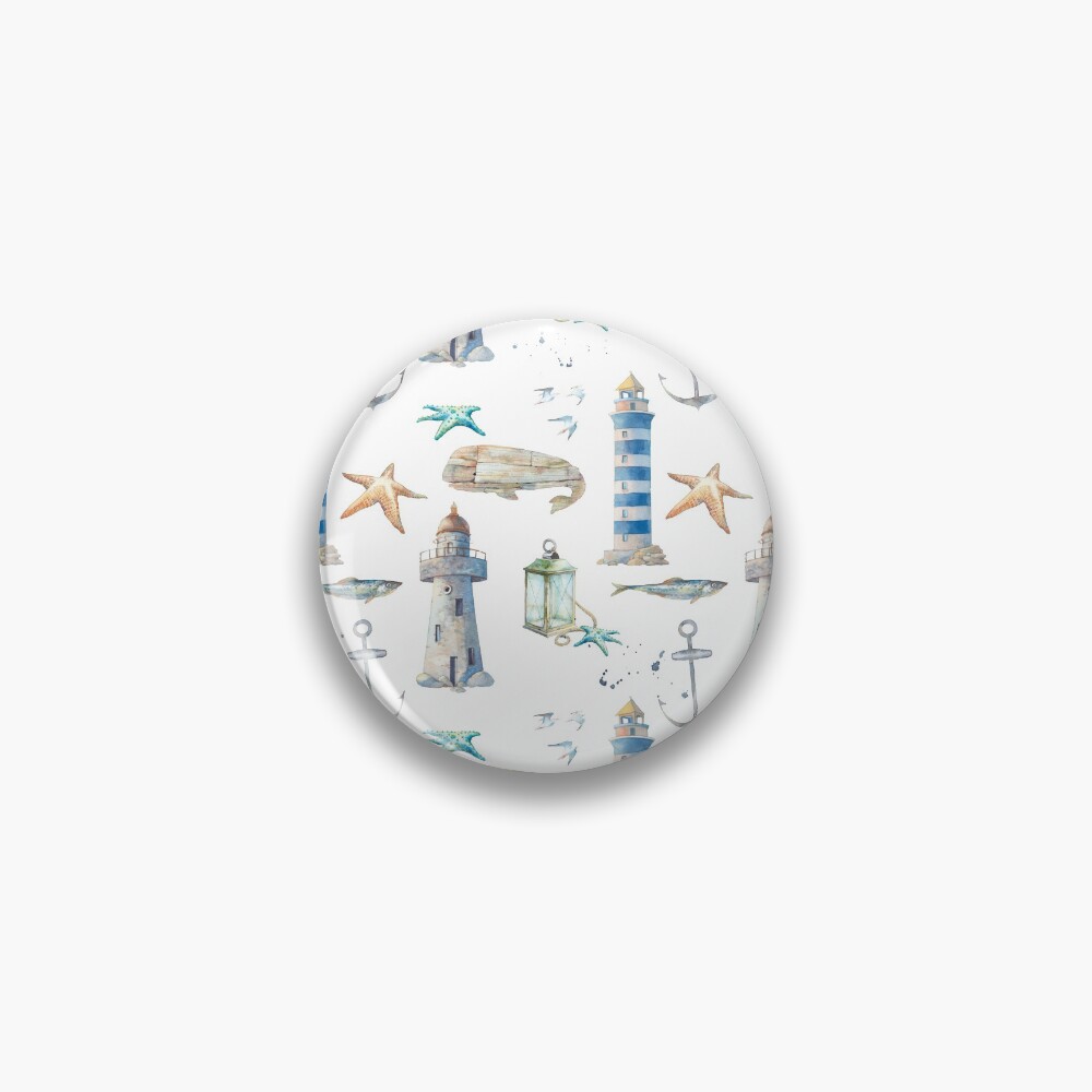 Item preview, Pin designed and sold by ldinka.