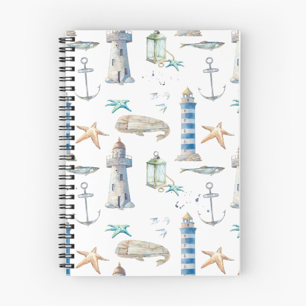 Item preview, Lighthouse pattern designed and sold by ldinka.