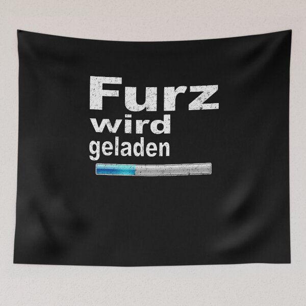 Item preview, Loading bar fart loading design gift designed and sold by xlshirt.