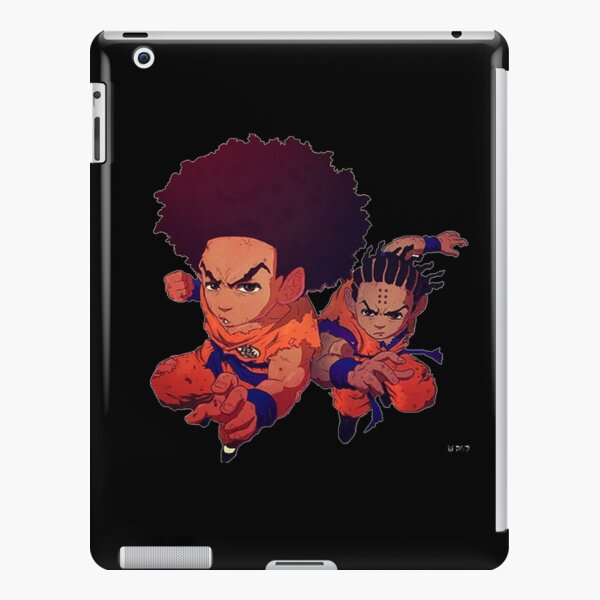 Nana Black Stones iPad Case & Skin for Sale by BeauStore