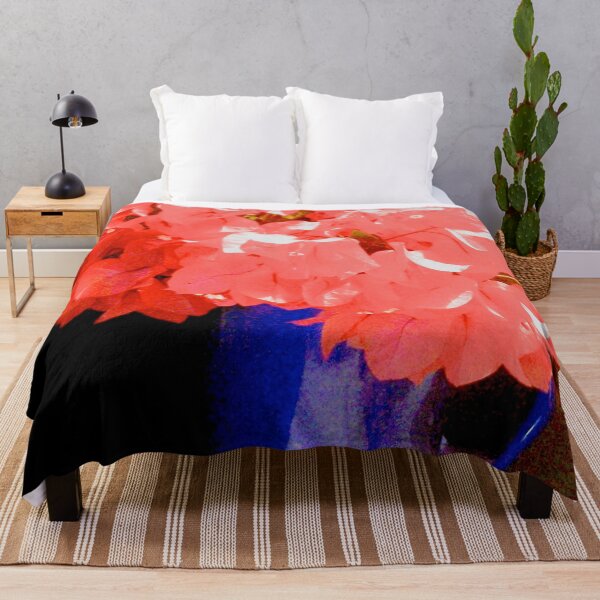 Item preview, BOUGAINVILLEA designed and sold by kogistudio-5.