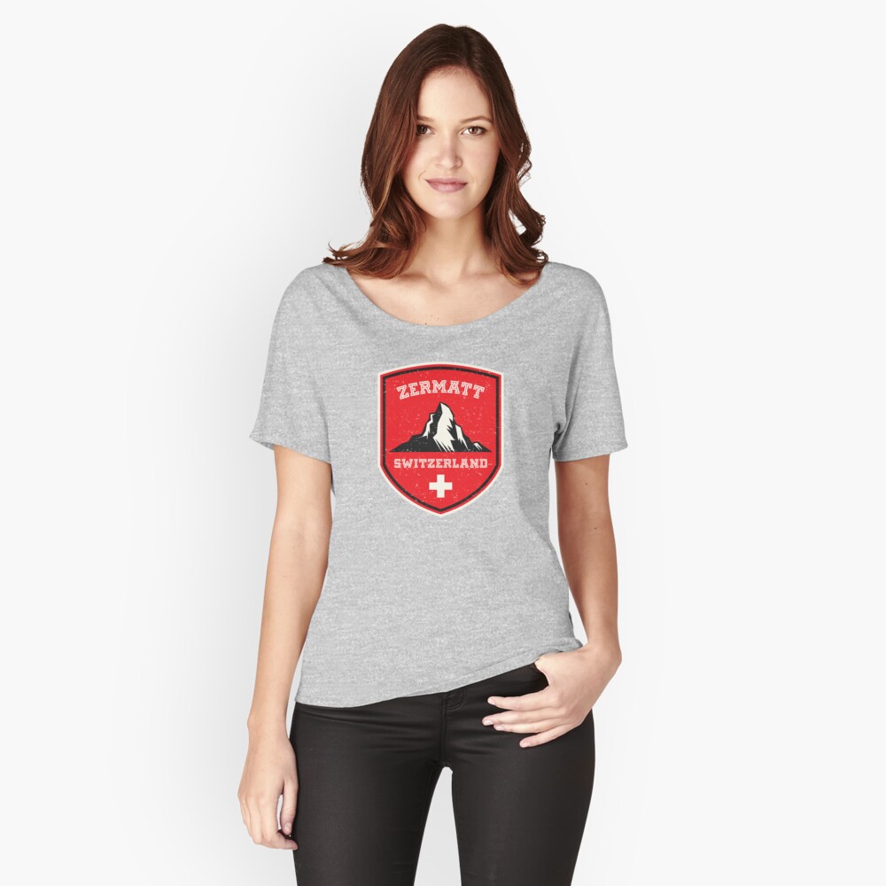 Item preview, Relaxed Fit T-Shirt designed and sold by studio838.