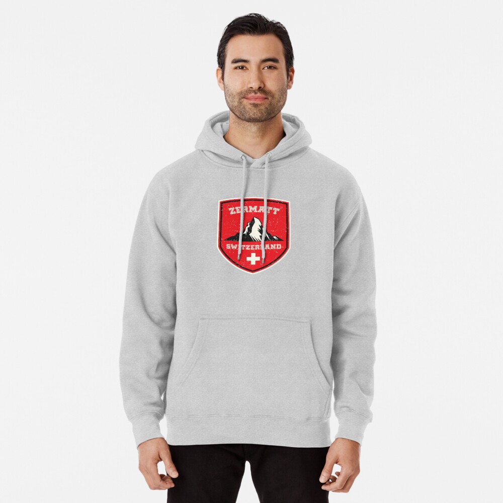 Item preview, Pullover Hoodie designed and sold by studio838.
