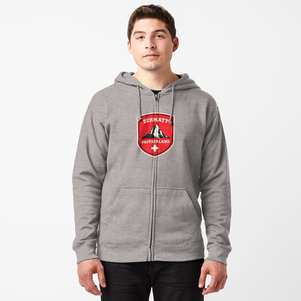 Item preview, Zipped Hoodie designed and sold by studio838.