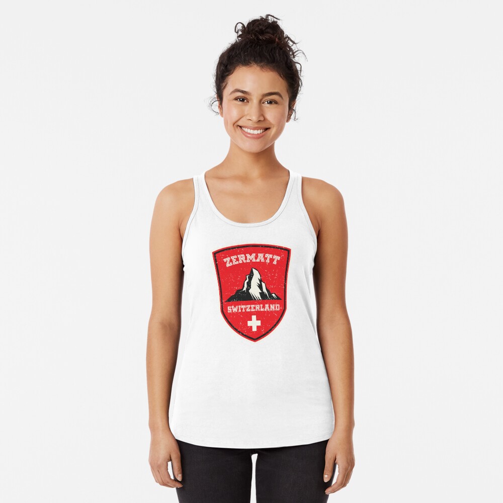 Item preview, Racerback Tank Top designed and sold by studio838.