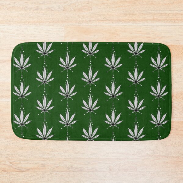 Item preview, Fancy Leaf designed and sold by in2thewild.