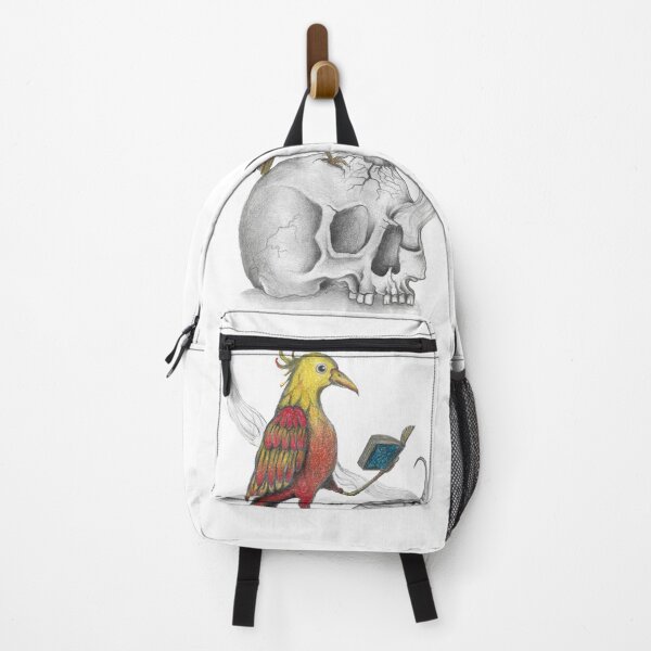 Item preview, The alchemist designed and sold by Svetozar Nopoleos.