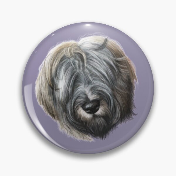 Item preview, Hatura designed and sold by Elspeth Rose Design.