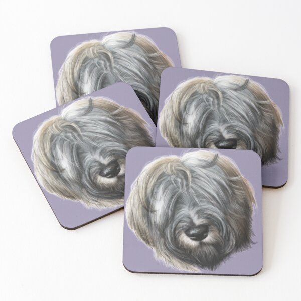 Item preview, Hatura designed and sold by Elspeth Rose Design.