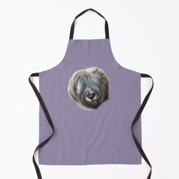 Item preview, Hatura designed and sold by Elspeth Rose Design.