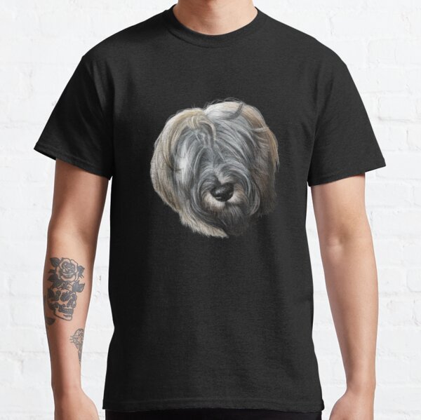 Hatura Classic T-Shirt