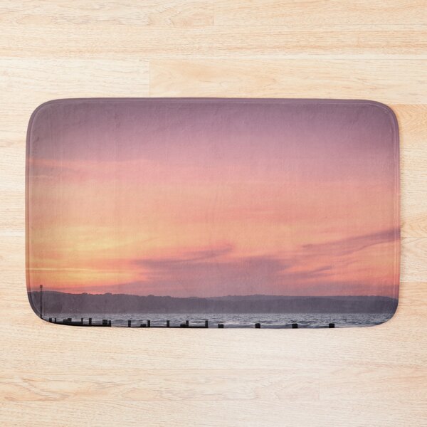 Item preview, Morning ! designed and sold by JEZ22.