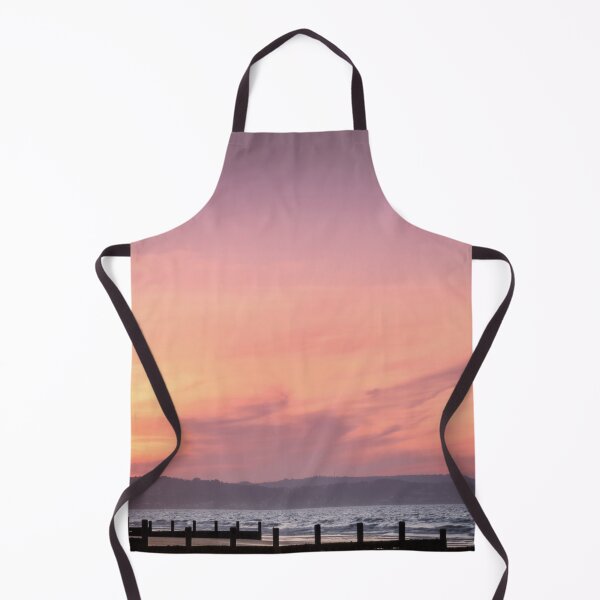 Item preview, Morning ! designed and sold by JEZ22.