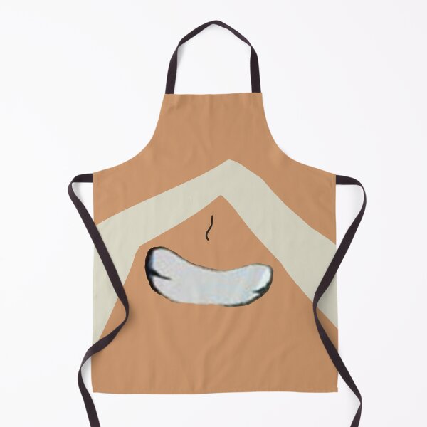 Item preview, Koko smile - V1 designed and sold by Rageven.
