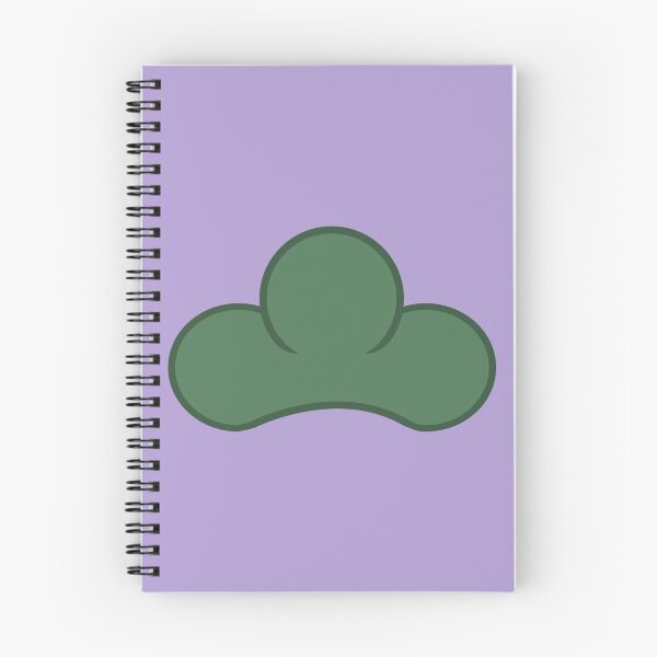 Item preview, Osomatsu-San - Ichimatsu designed and sold by xAmalie.