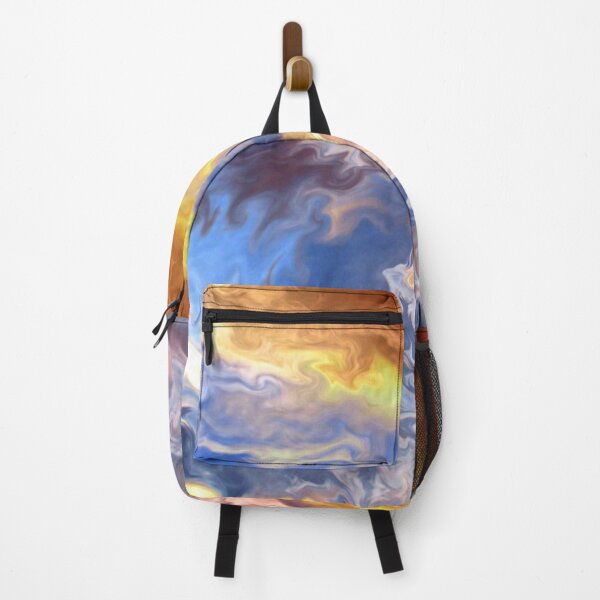 Item preview, sky clouds and sunset drawing designed and sold by 42youbest.